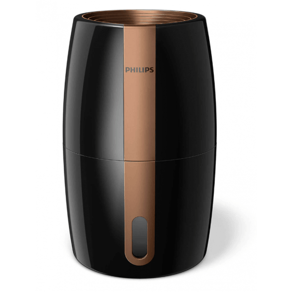 2000 Series Nawilżacz powietrza