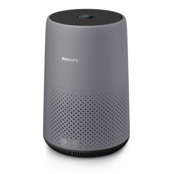 800 Series Oczyszczacz powietrza