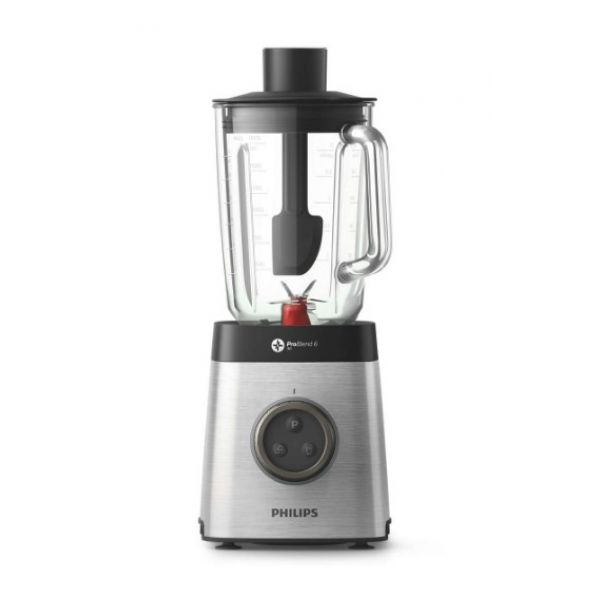 Avance Collection Blender wysokoobrotowy