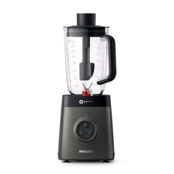 Avance Collection Blender wysokoobrotowy