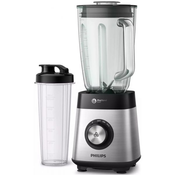 Blender kielichowy Philips Series 5000 HR3573/90