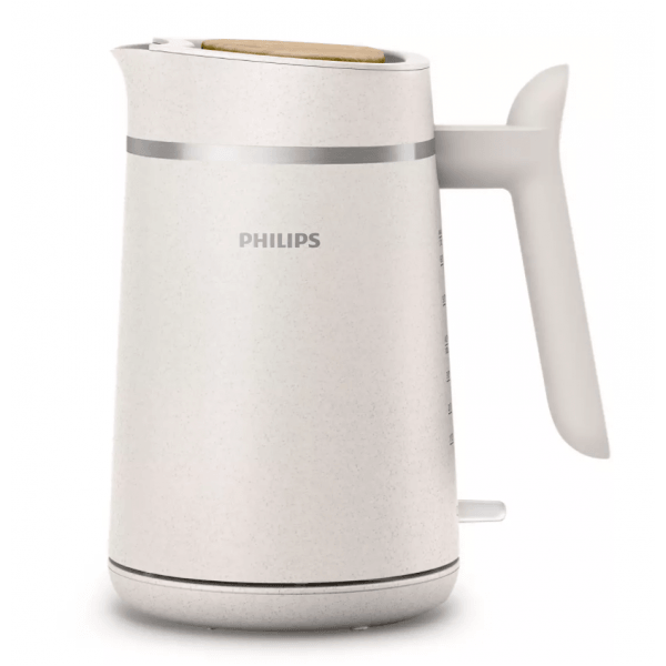 Eco Conscious Edition Czajnik serii 5000 HD9365/10