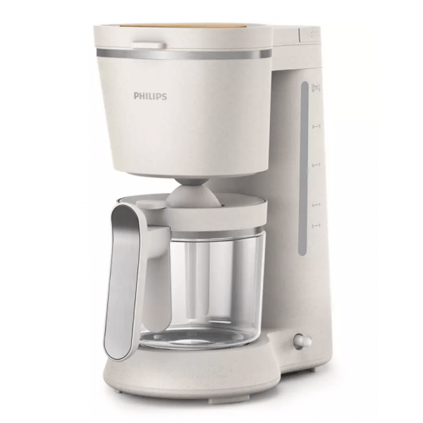 Eco Conscious Edition Ekspres do kawy serii 5000 HD5120