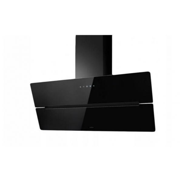 Okap kominowy Elica Wise BL/A/90