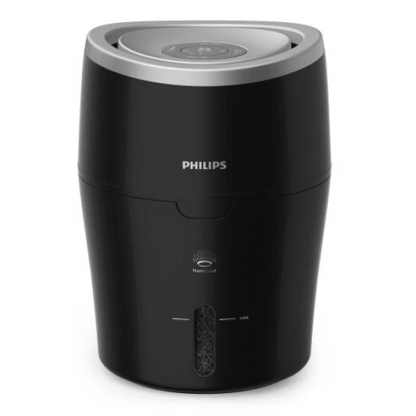 Series 2000 Nawilżacz powietrza