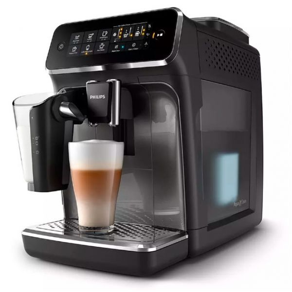 Series 3200 Automatyczny ekspres do kawy