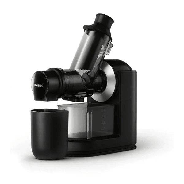 Viva Collection Wyciskarka wolnoobrotowa