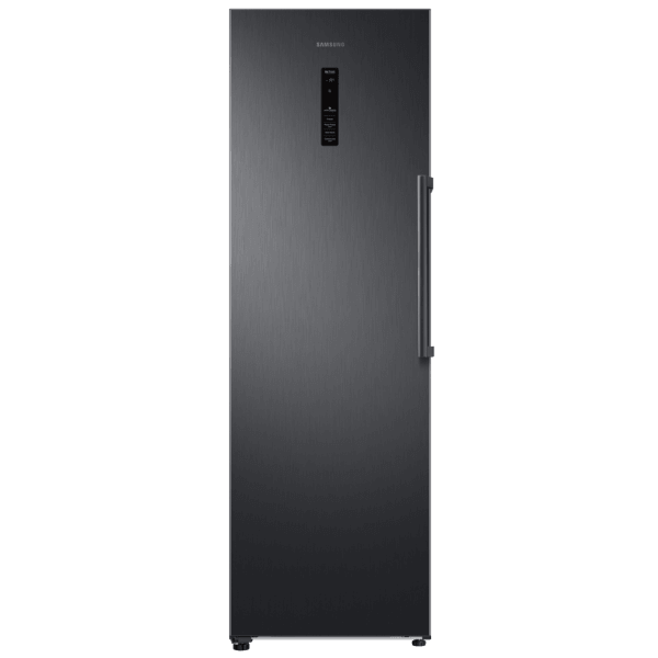 Zamrażarka szufladowa Samsung RZ32M7535B1