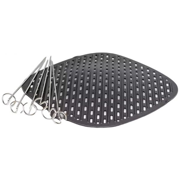 Zestaw akcesoriów Philips Ovi Airfryer HD9951/00