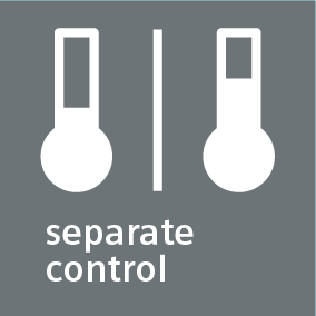 Najważniejsze cechy urządzenia