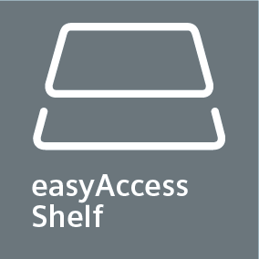 Najważniejsze cechy urządzenia