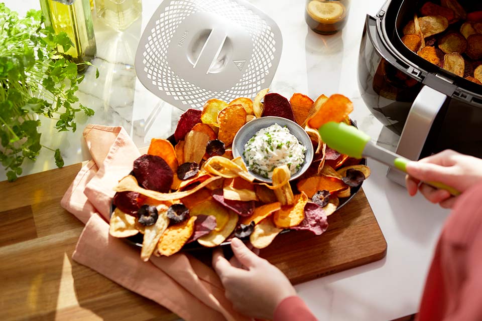 Philips Szczypce Hd9954 01 Philips Szczypce Hd9954 01