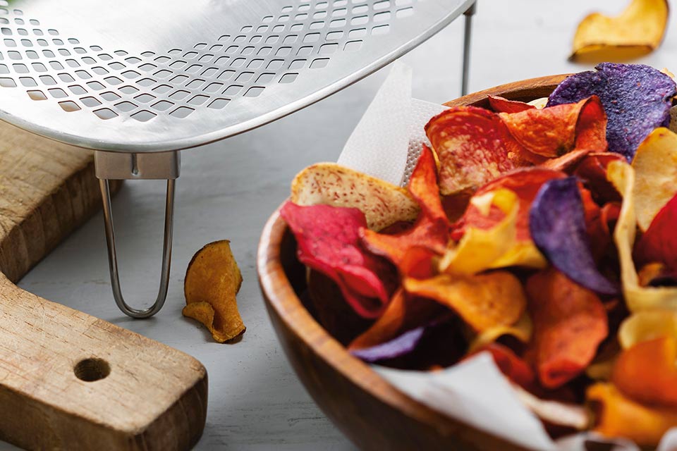 Philips Ulubione Przekaski Hd9954 01 Philips Ulubione Przekaski Hd9954 01