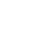 Philips 16 rodzajów napojów kawowych