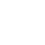 Philips 16 Rodzajow Kaw 8 Philips 16 Rodzajow Kaw 8