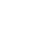 Philips Personalizacja napojów