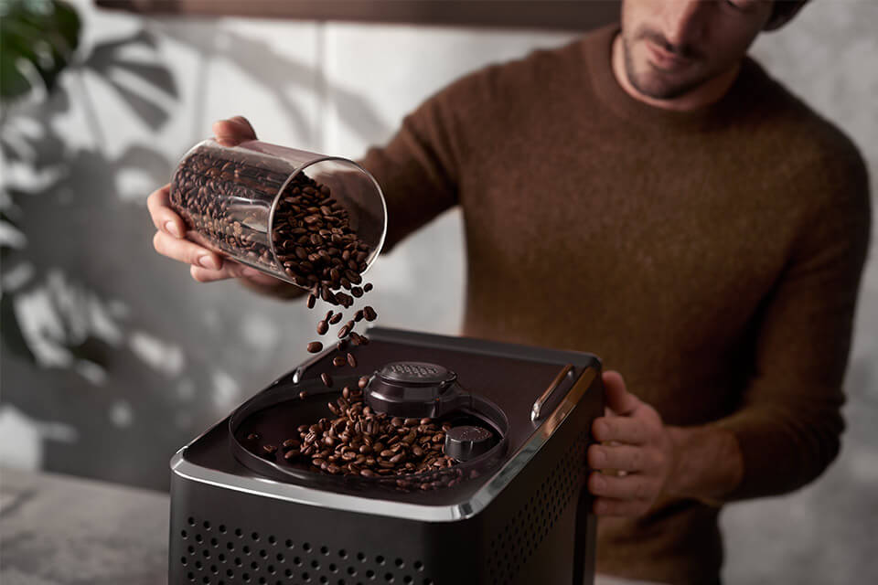 Philips Aroma Extract Philips Aroma Extract