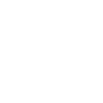 Philips Coffee Maestro 8 Philips Coffee Maestro 8