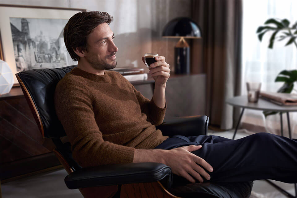 Philips Extra Shot Philips Extra Shot