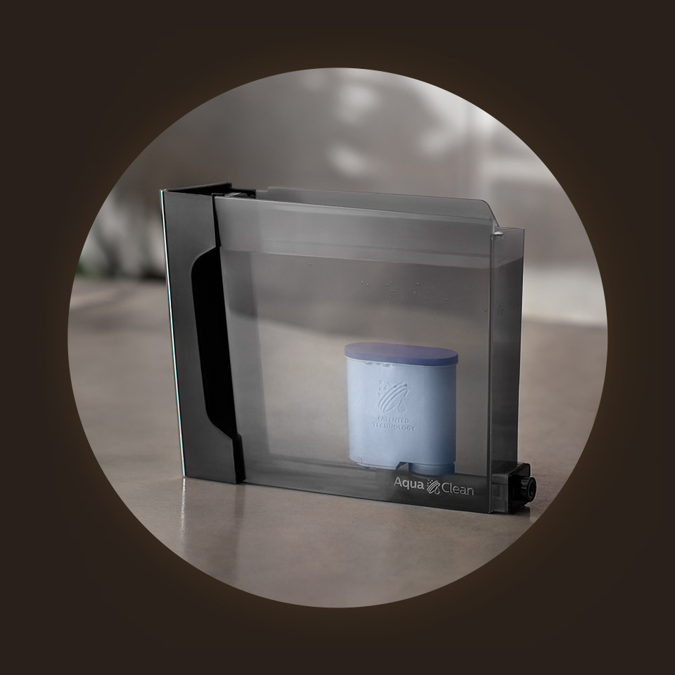 Philips Filtr Aquaclean