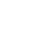 Philips Technologia LatteDuo