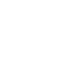 Philips Latte Duo 8 Philips Latte Duo 8