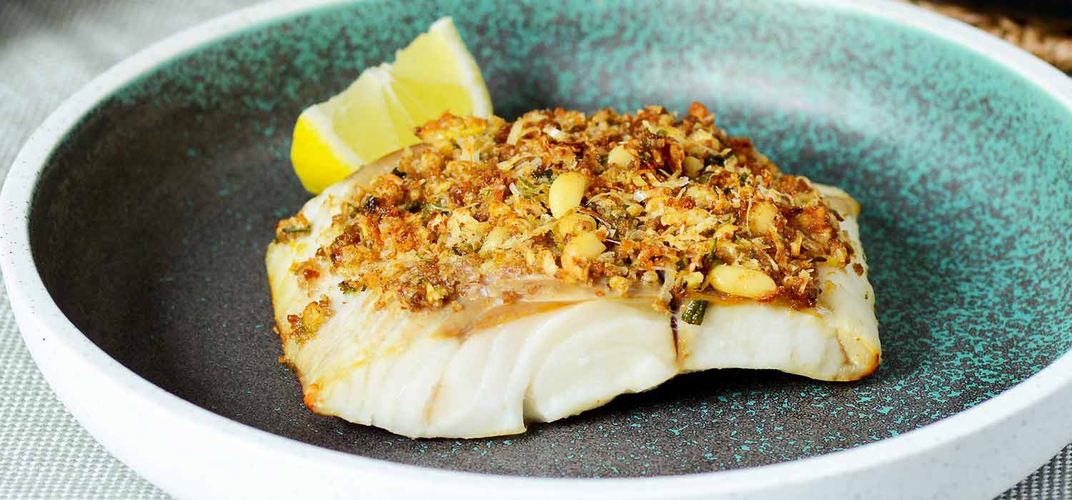 Philips Przepis1 1500 Hd9951