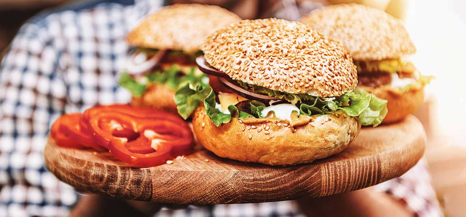 Philips Przepis5 1500 Hd9951