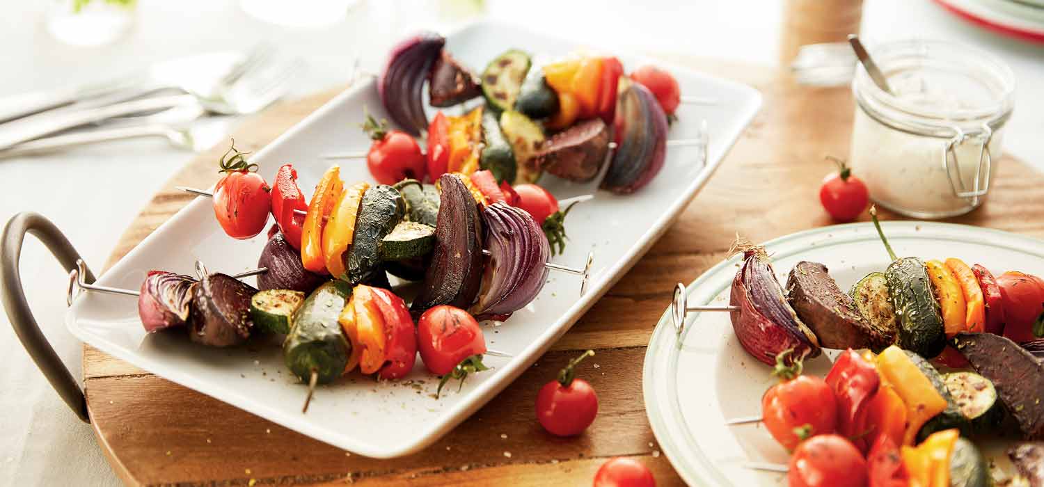 Philips Przepis6 1500 Hd9951