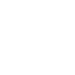 Philips 14 rodzajów napojów kawowych