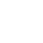 Philips Personalizacja napojów Philips Personalizacja napojów