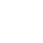 Philips System automatycznego czyszczenia HygieSteam Philips System automatycznego czyszczenia HygieSteam