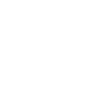 Philips Ceramiczny Mlynek 8 Philips Ceramiczny Mlynek 8