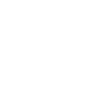 Philips CoffeeMaestro Philips CoffeeMaestro