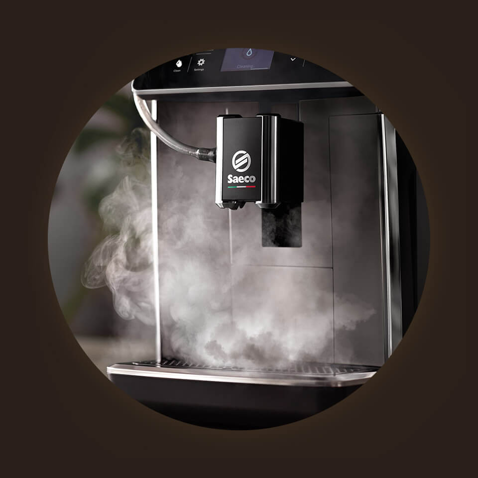 Philips Hygiesteam Sm6580 10