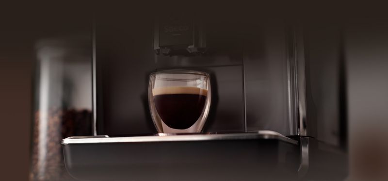 Philips Intensywna czy delikatna? Philips Intensywna czy delikatna?