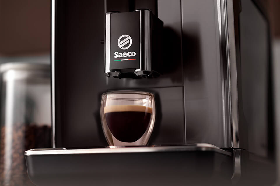 Philips Intensywna czy delikatna?