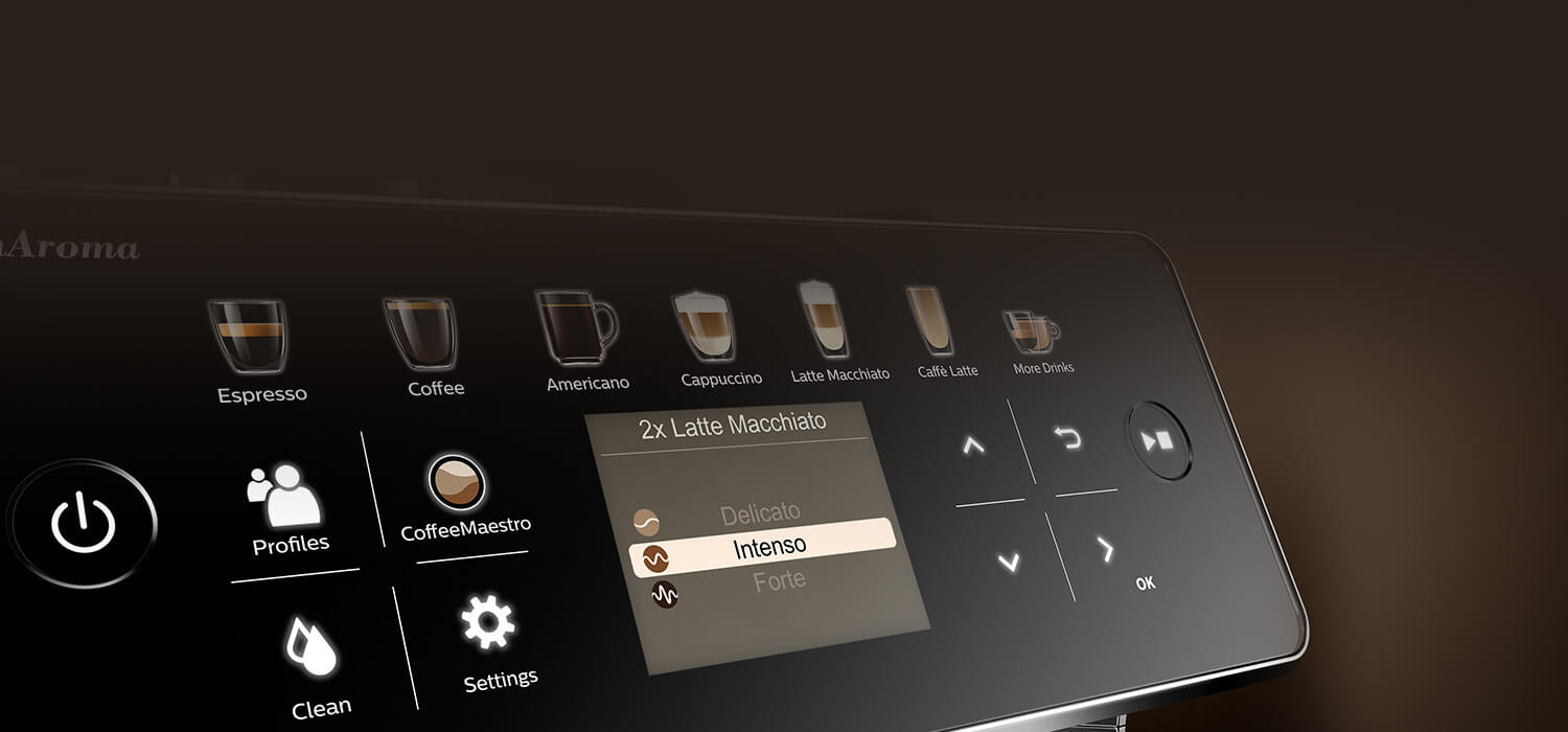 Philips Sm6580 10 Coffee Maestro 1500px Philips Sm6580 10 Coffee Maestro 1500px