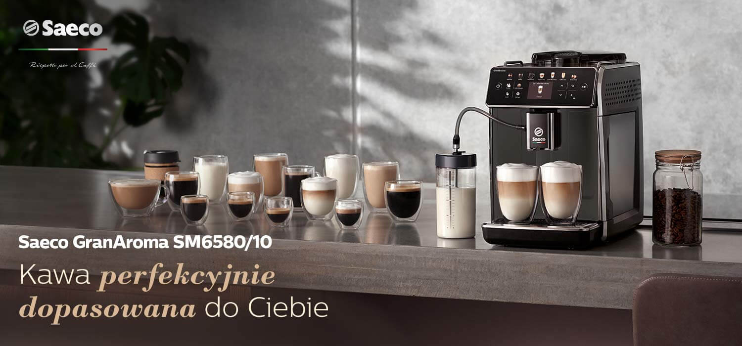 Philips Sm6580 10 Kv 1500px Philips Sm6580 10 Kv 1500px