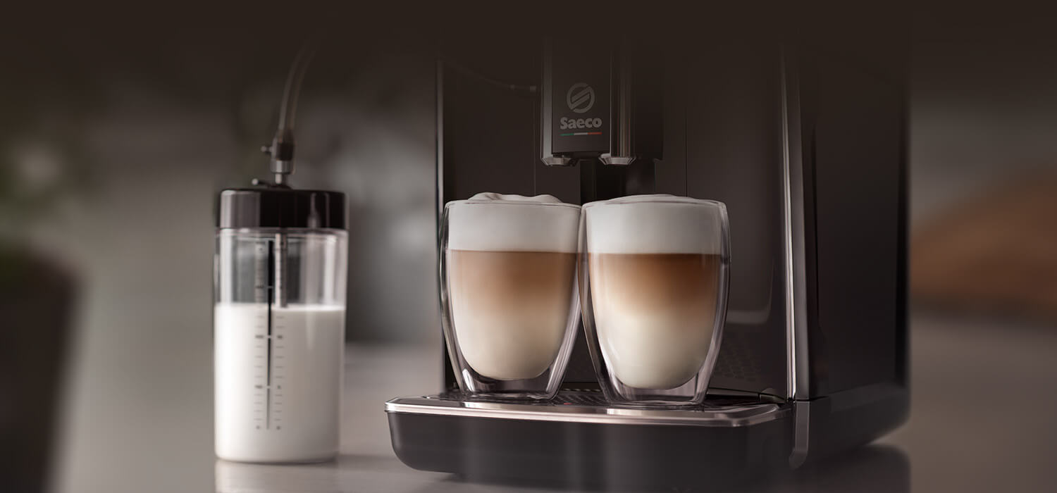 Philips Sm6580 10 Latte Duo 1500px Philips Sm6580 10 Latte Duo 1500px