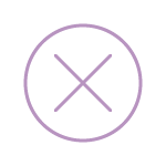 Philips Bez rozkÅ‚adania deski