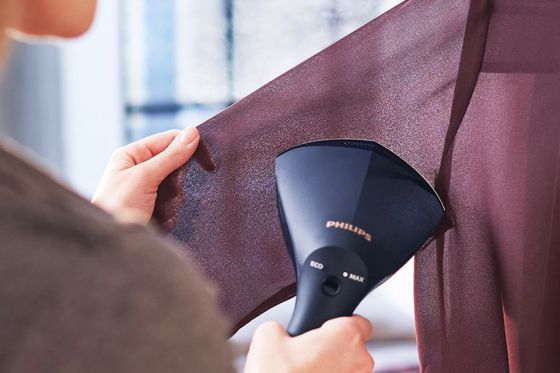 Philips Do nietypowych ubraÅ Philips Do nietypowych ubraÅ