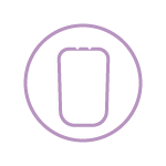 Philips Mata StyleMat w zestawie Philips Mata StyleMat w zestawie