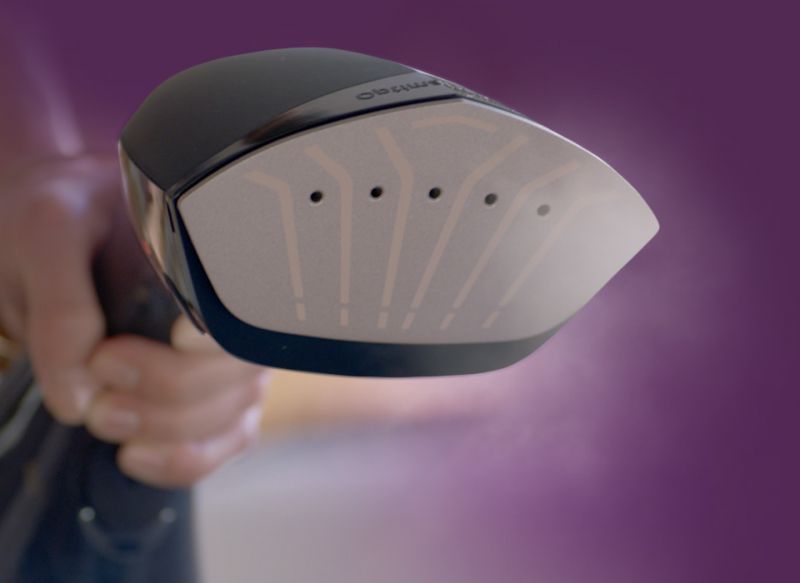 Philips Podgrzewana pÅyta Philips Podgrzewana pÅyta