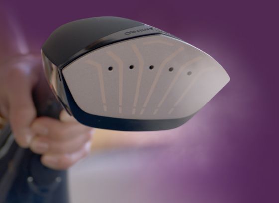 Philips Podgrzewana pÅyta Philips Podgrzewana pÅyta