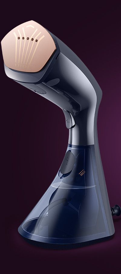 Philips Bez rozkÅadania deski Philips Bez rozkÅadania deski