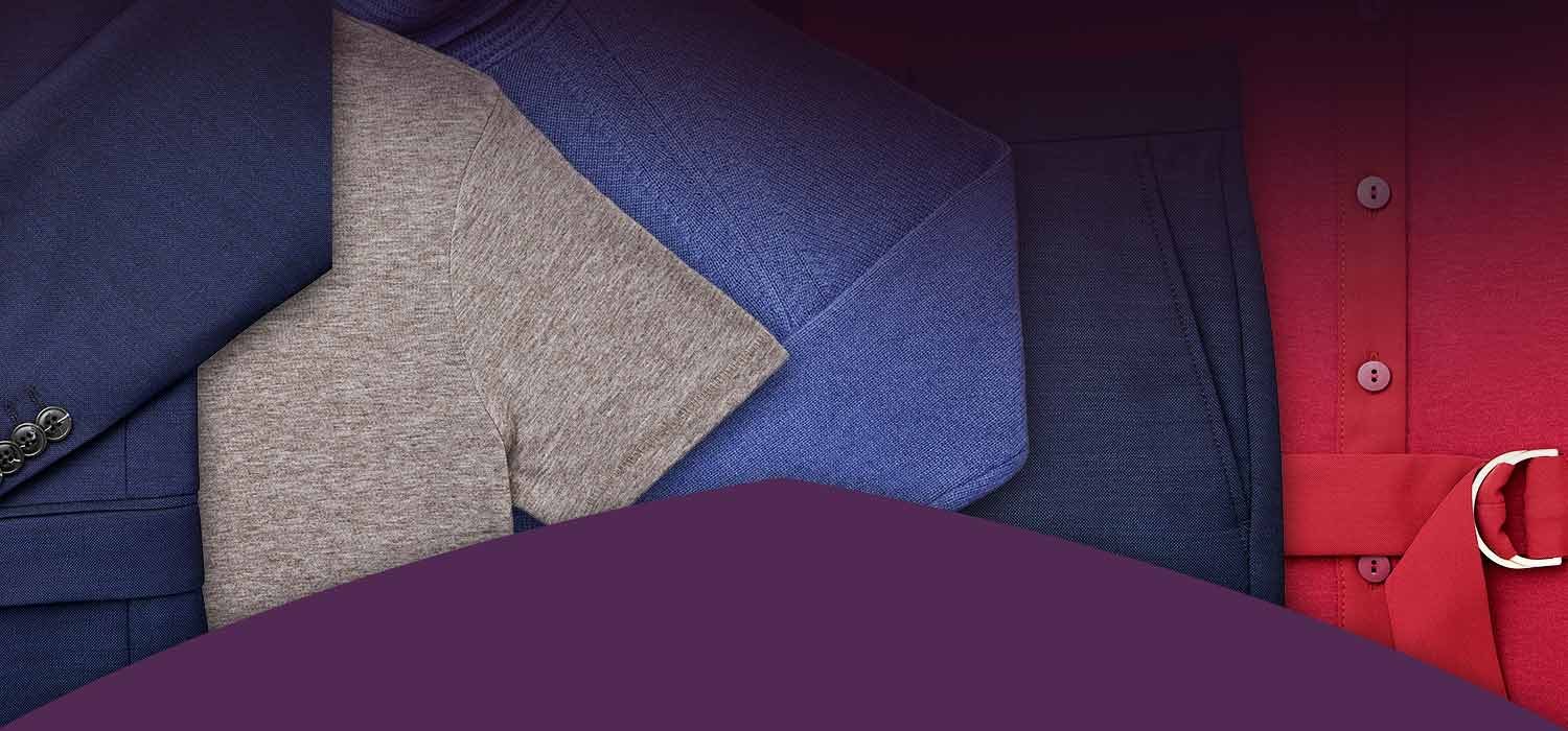 Brak ryzyka przypalenia tkanin Brak ryzyka przypalenia tkanin