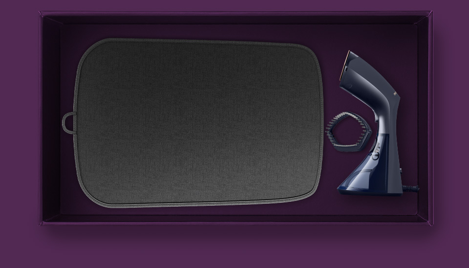 Philips Bez rozkÅ‚adania deski