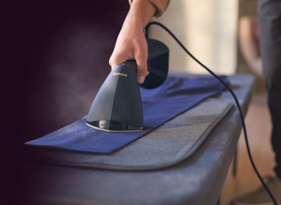 Philips WydajnoÅÄ i szybkoÅÄ! Philips WydajnoÅÄ i szybkoÅÄ!