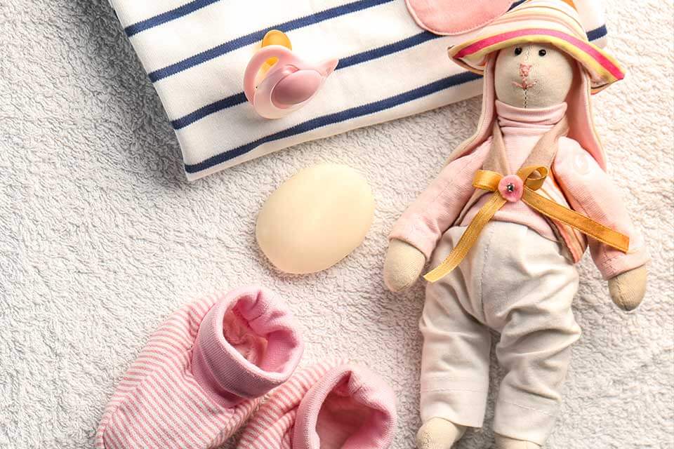 GorÄ
ca para zabija bakterie GorÄ
ca para zabija bakterie